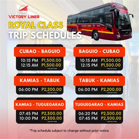 pitx ticket to bicol|PITX Bus Schedule .